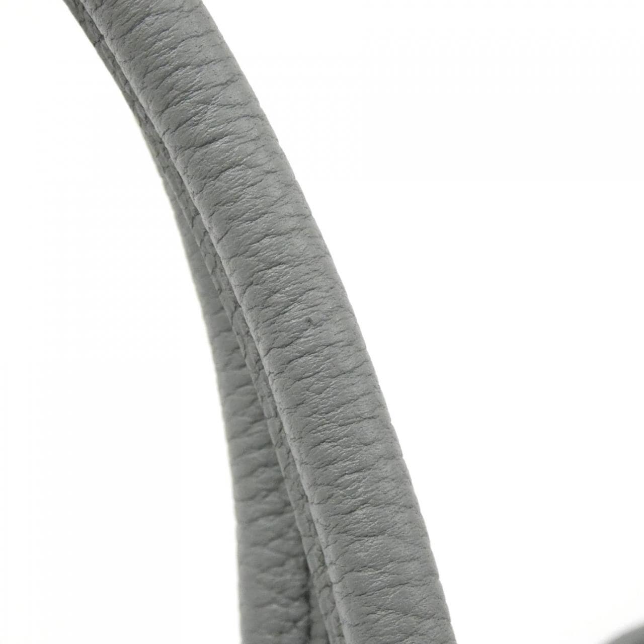 エルメス ガーデン パーティ 36cm 051559CK バッグ