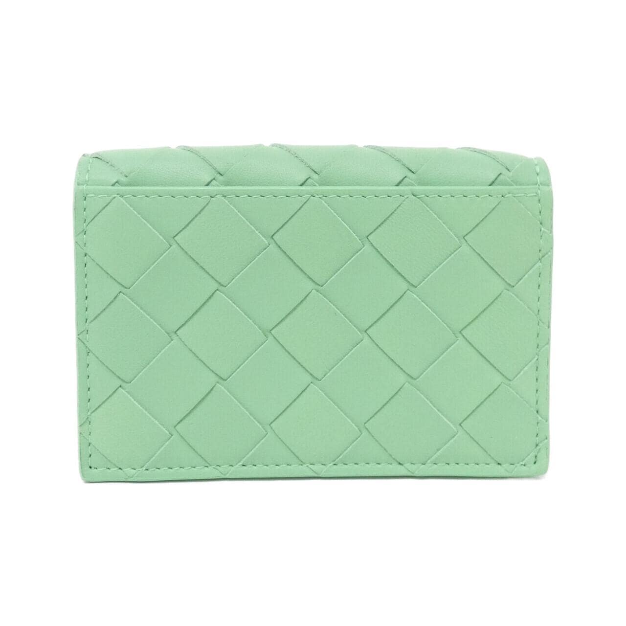 ボッテガヴェネタ 667141 VCPP3 カードケース