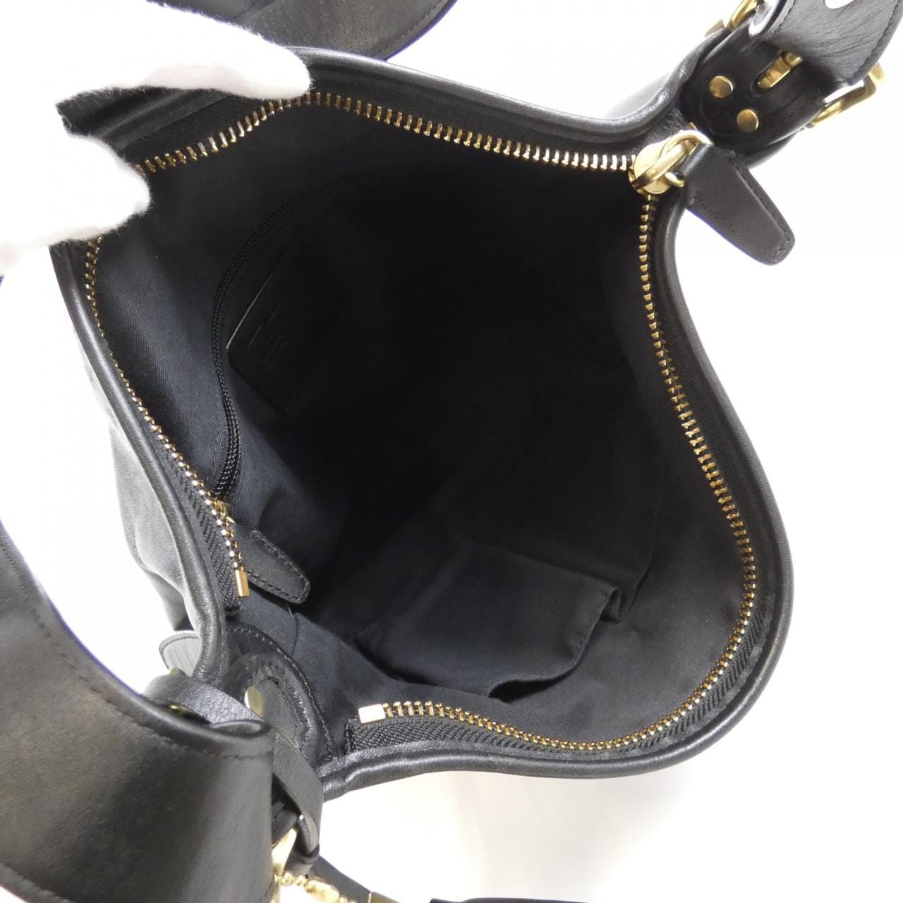 コーチ F21180 バッグ