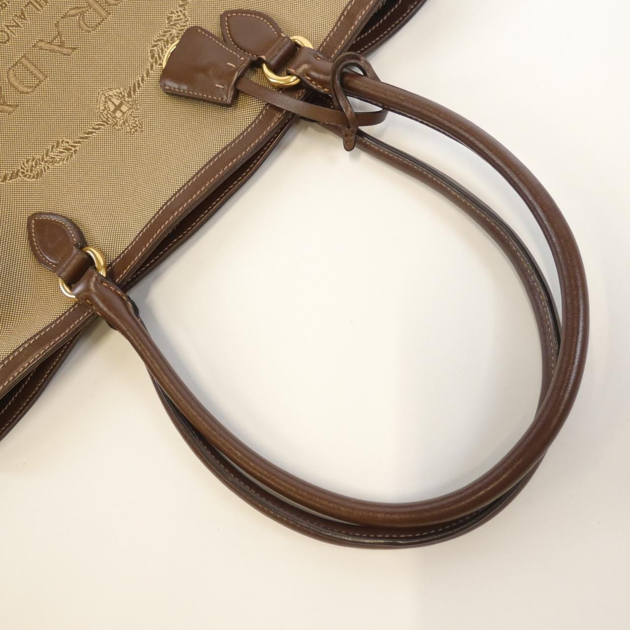 プラダ 1BG159 バッグ