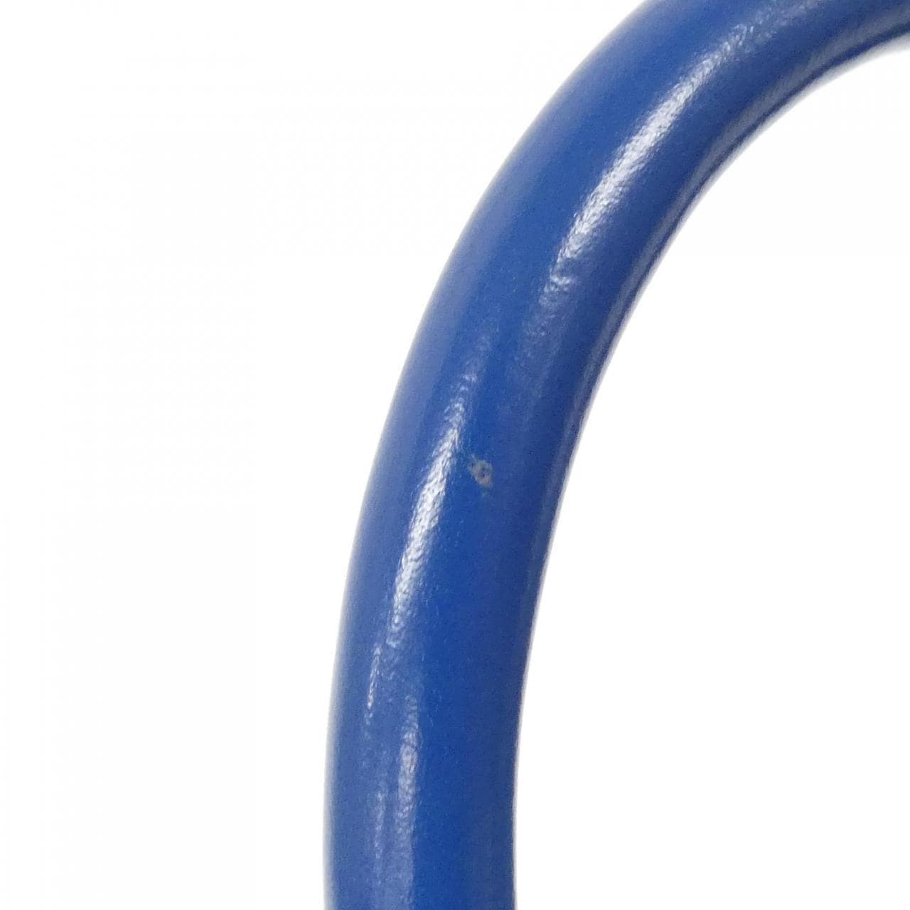 ルイヴィトン エピ アルマ PM M52145+J00275 バッグ