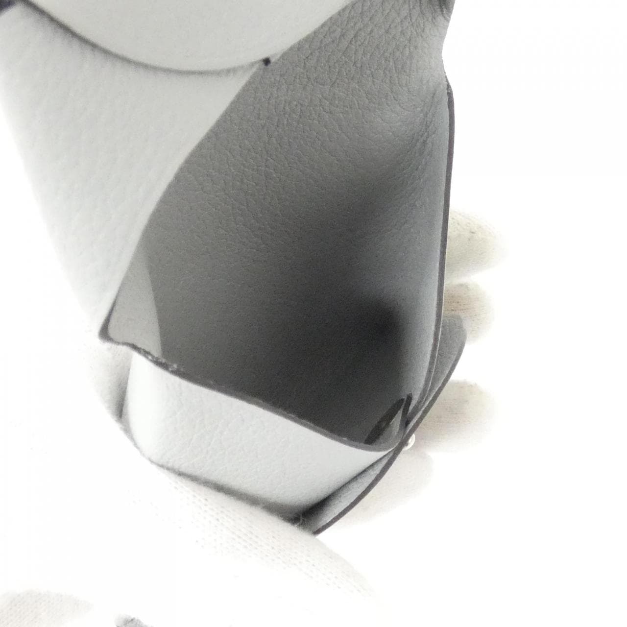 エルメス バスティア 074613CK コインケース