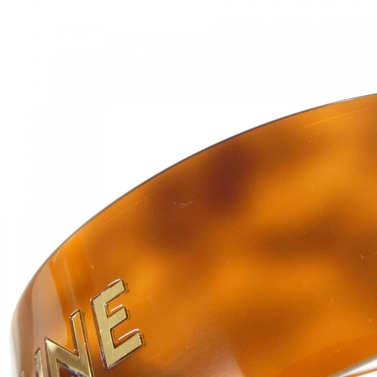 セリーヌ 46Y376CEA カチューシャ