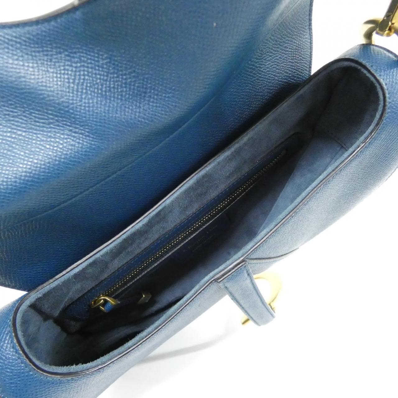 クリスチャンディオール サドル M0446CBAA ショルダーバッグ