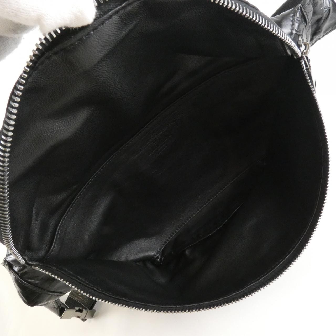 ヴァレンティノガラヴァーニ 2W2B0B98MWL ウエストバッグ