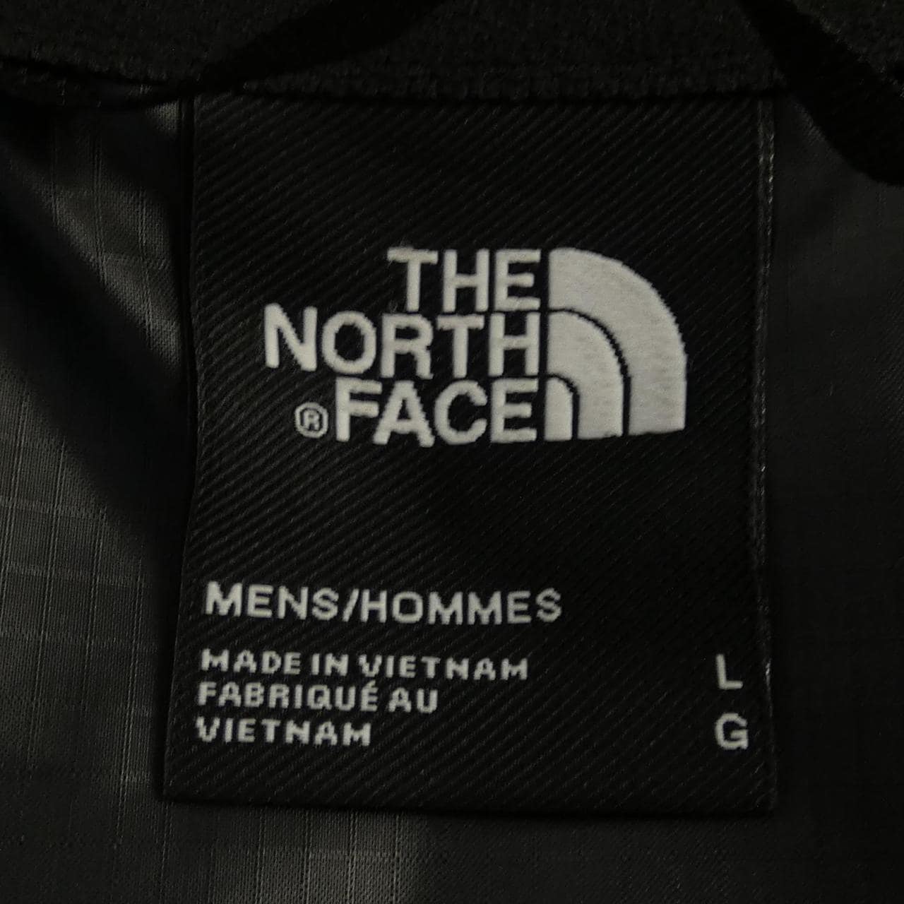 ザノースフェイス THE NORTH FACE ブルゾン