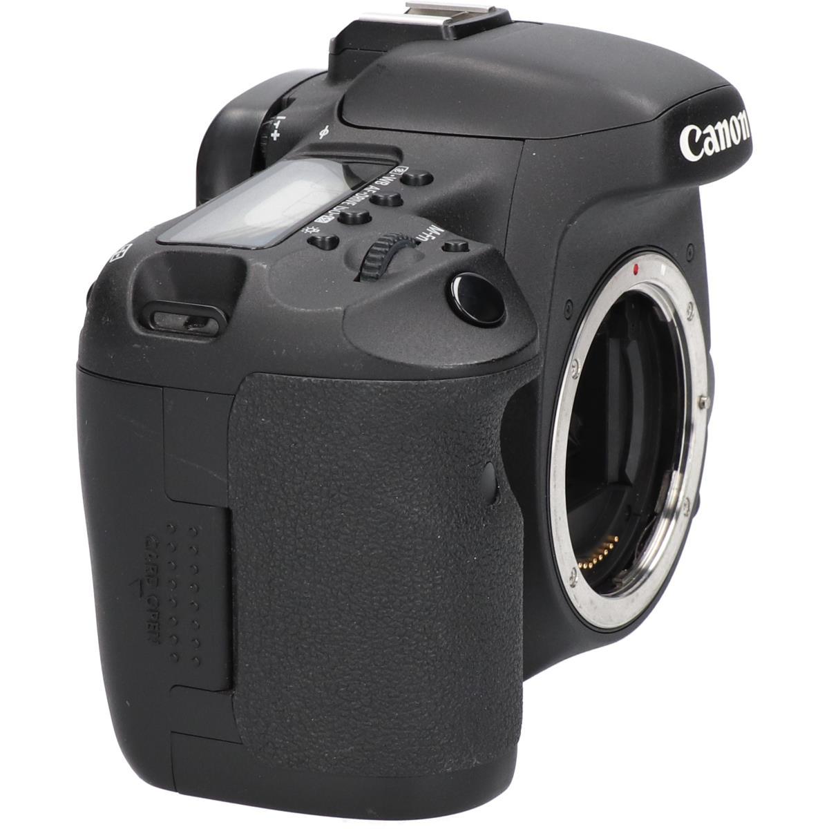 ＣＡＮＯＮ　ＥＯＳ７Ｄ