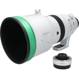 ＸＦ２００ｍｍ　Ｆ２Ｒ　ＬＭ　ＯＩＳ　ＷＲ