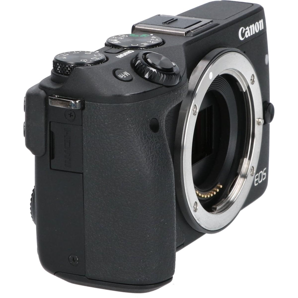 ＥＯＳ　Ｍ３