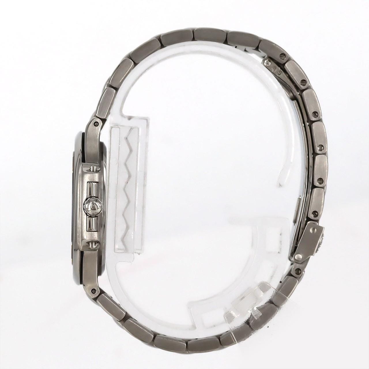 パテック･フィリップ ノーチラス 3900/001A SS クォーツ