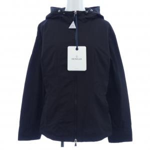 モンクレール MONCLER PAU ジャケット