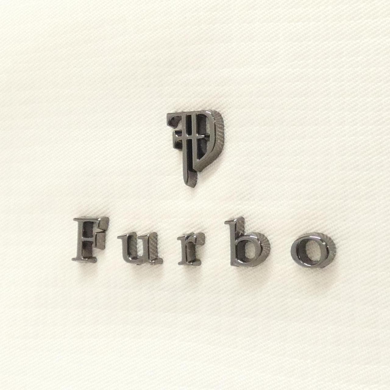 【新品】Furbo FRB025 リュックサック