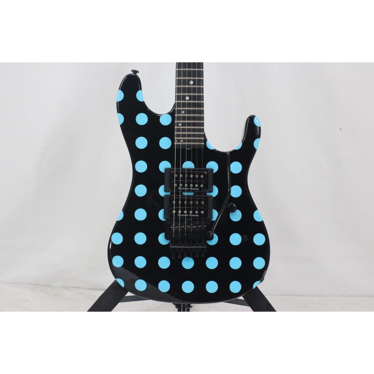 ＫＲＡＭＥＲ　　ＮＩＧＨＴＳＷＡＮ