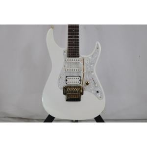 ＦＥＲＮＡＮＤＥＳ　ＬＡ－８０ＫＫ