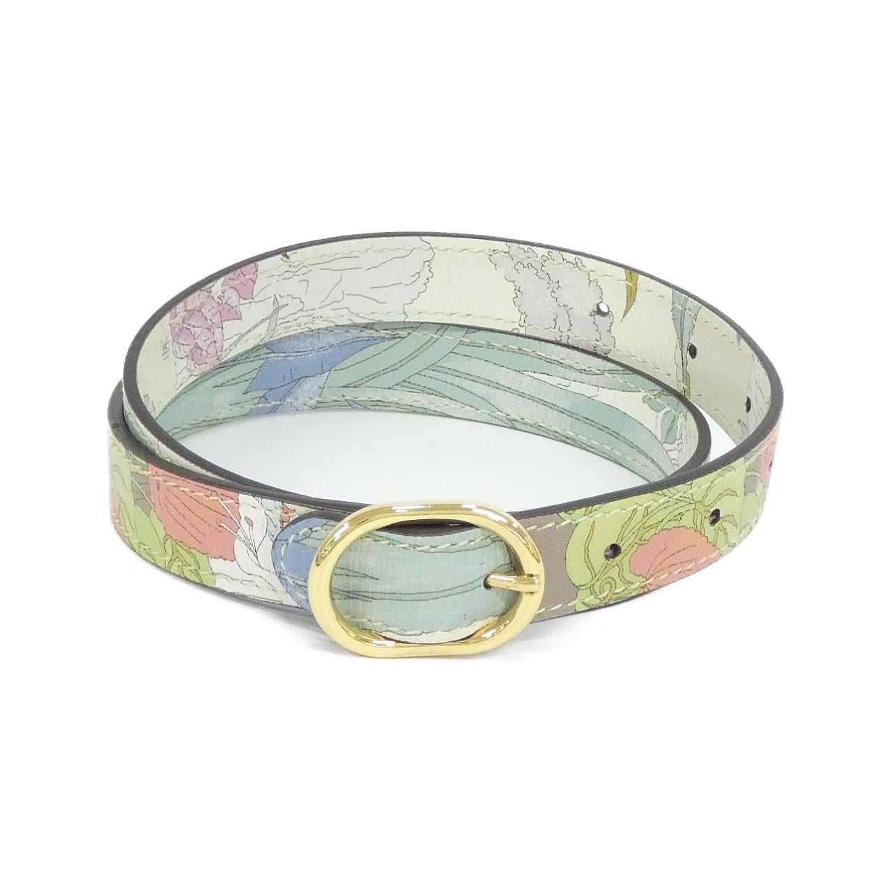 グッチ JACKIE 1961 636709 UTIAC ショルダーバッグ