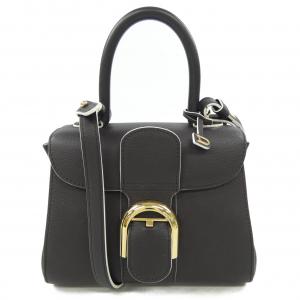 デルボー DELVAUX BRILLANT AA0406AAU BAG