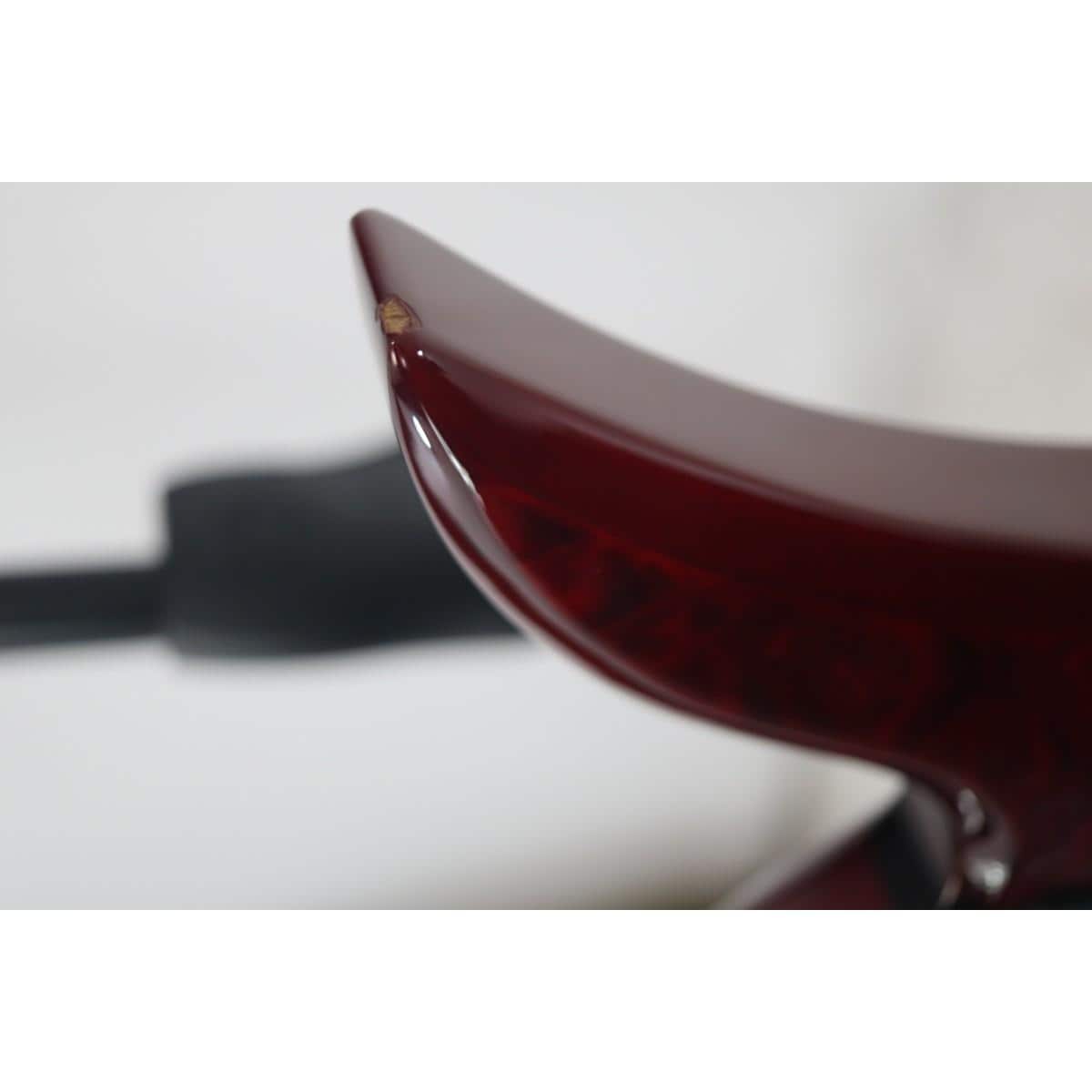 Ｂ．Ｃ．ＲＩＣＨ　　ＭＯＣＫＩＮＧＢＩＲＤ　ＳＴ