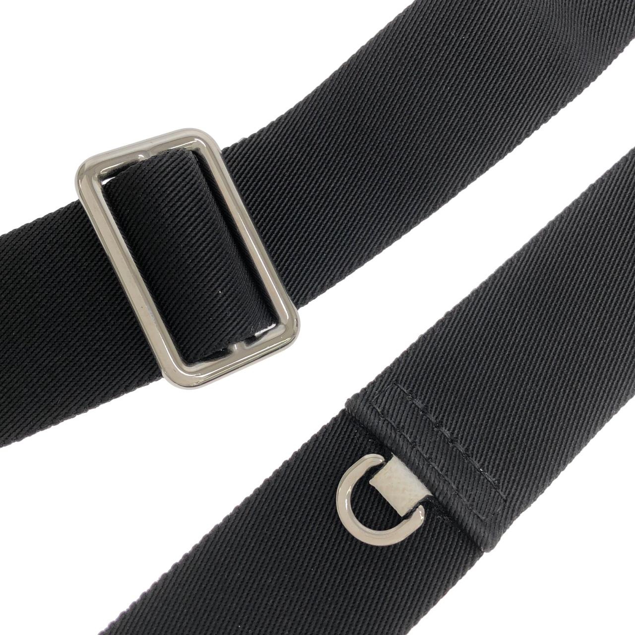 ルイヴィトン タイガラマ ガストン ウエアラブル ウォレット M30935 ショルダーバッグ