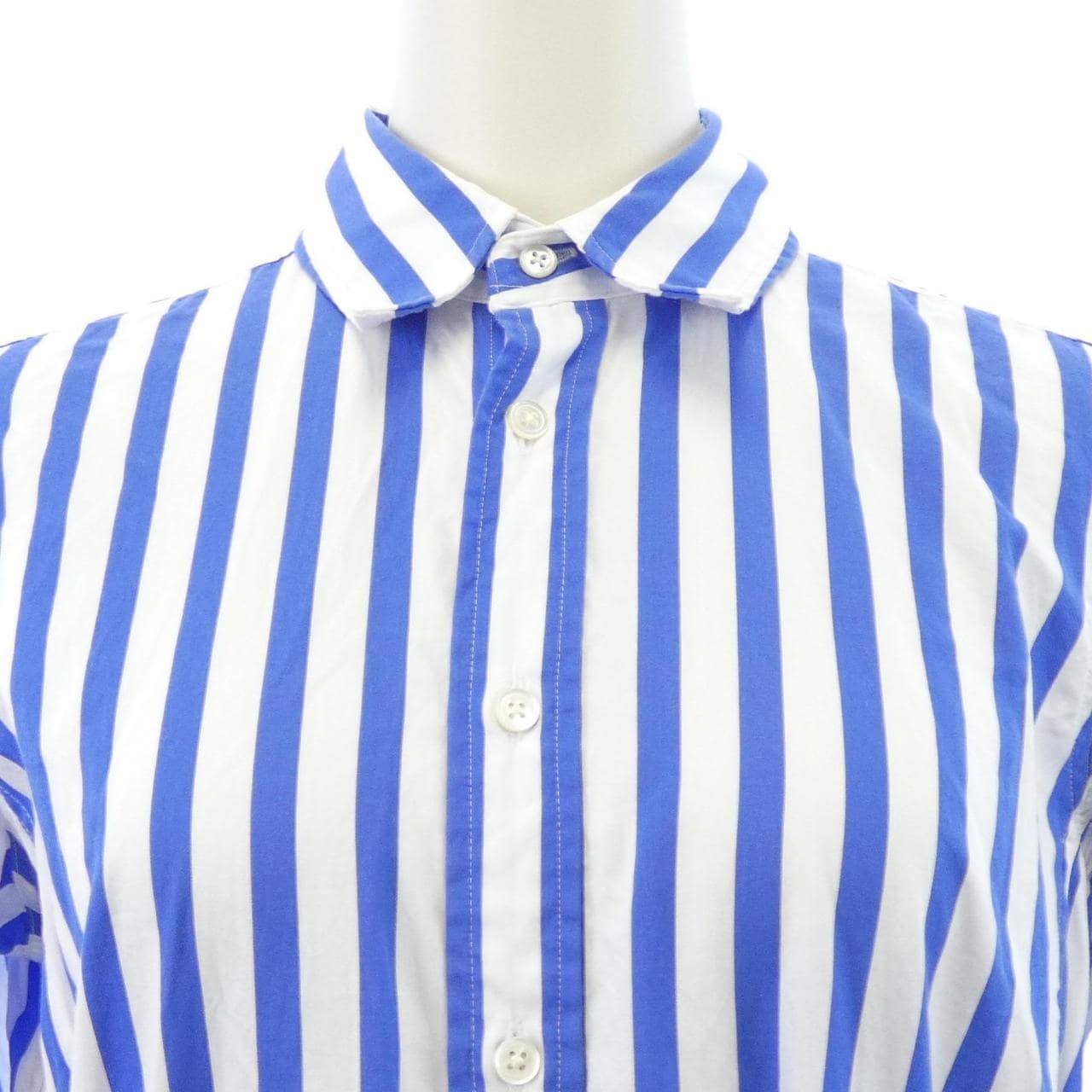 ポロラルフローレン POLO RALPH LAUREN ワンピース