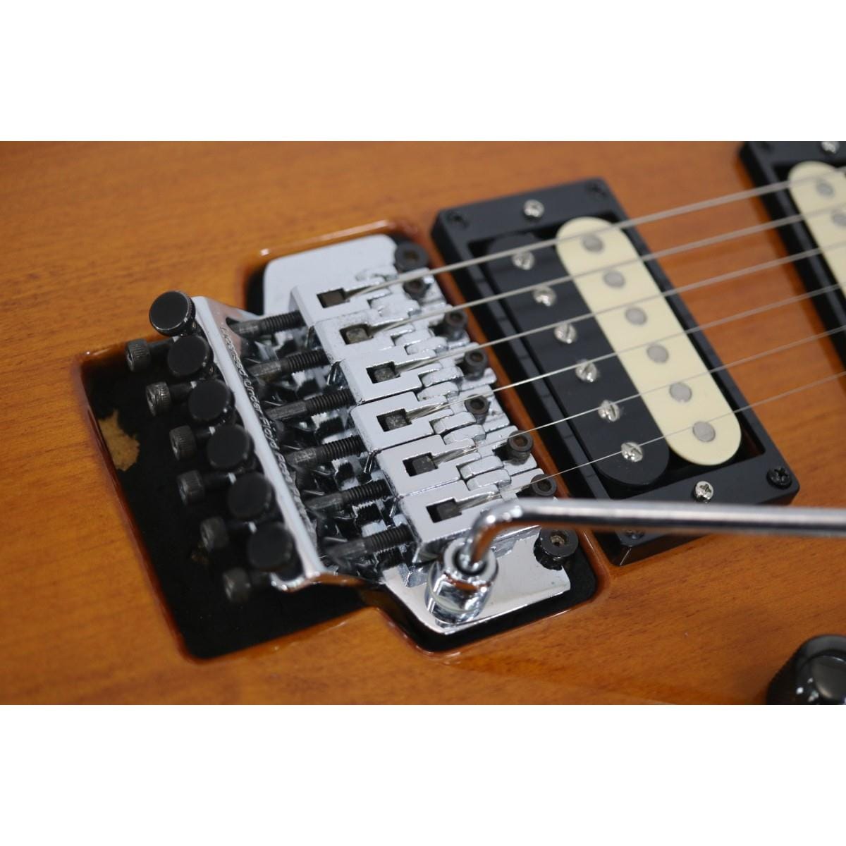 ＨＡＭＥＲ　　ＳＬＡＭＭＥＲ　ＤＩＡＢＬＯ