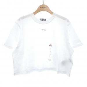 ディーゼル DIESEL A15461 RHERA Tシャツ