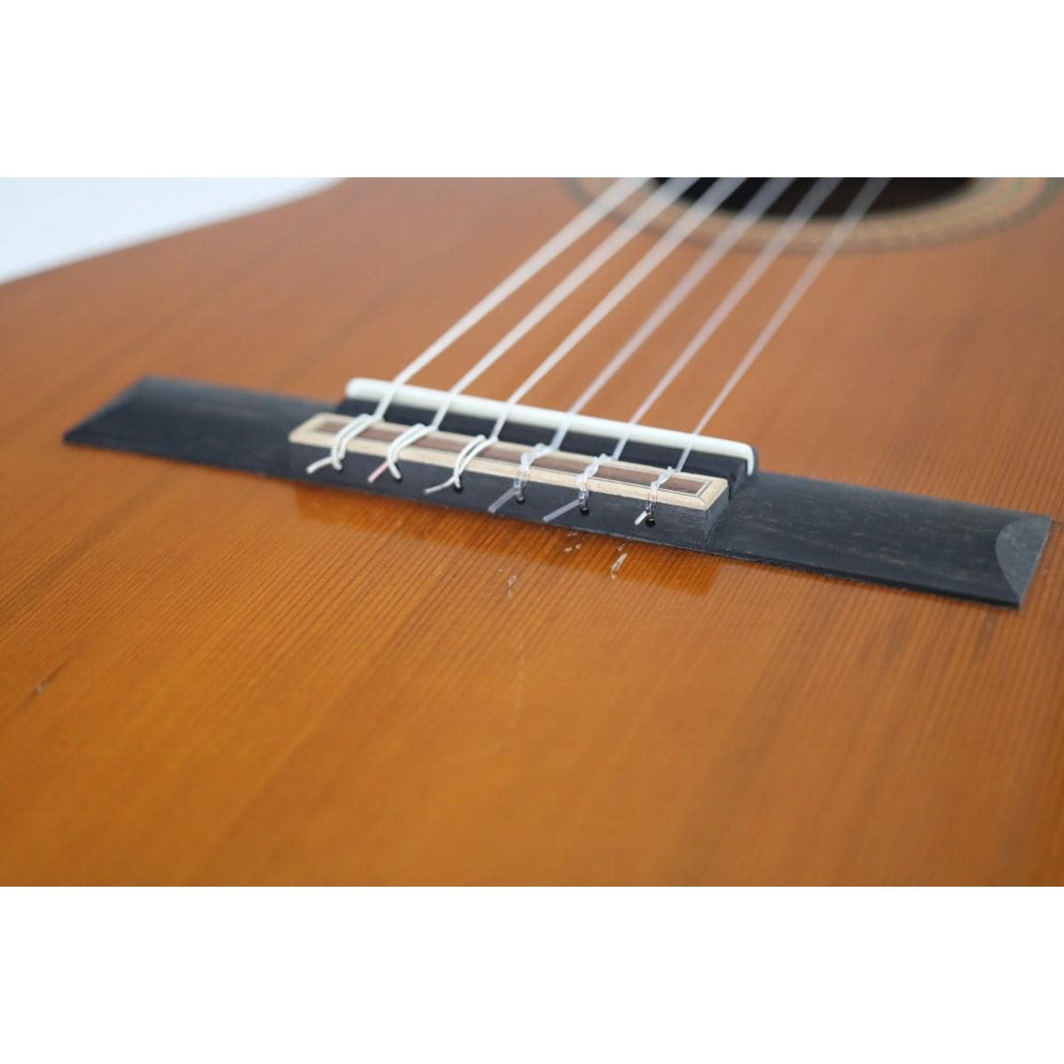 ＹＡＭＡＨＡ　　ＦＣ－６