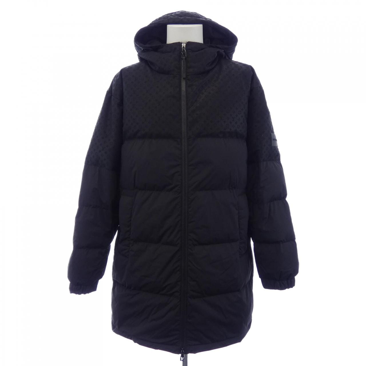 ルイヴィトン LOUIS VUITTON HSK40EFUO ジャケット