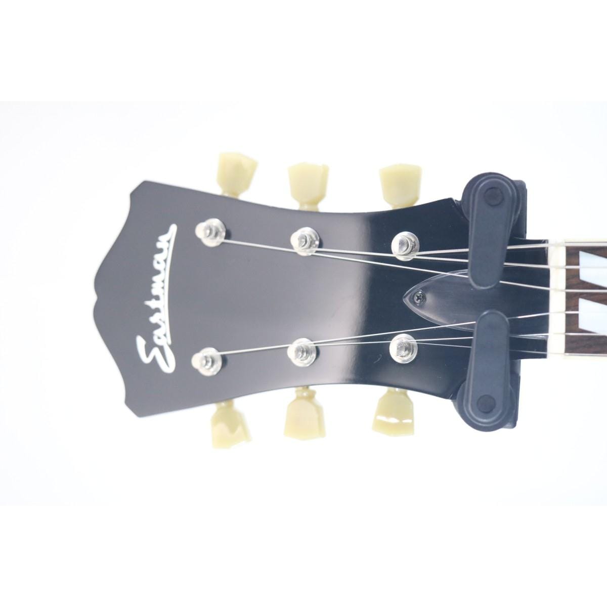 ＥＡＳＴＭＡＮ　ＡＲ－１７５ＣＥ／ＬＨ