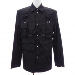 プラダ PRADA UGI267 SAAO 1XV2 ジャケット