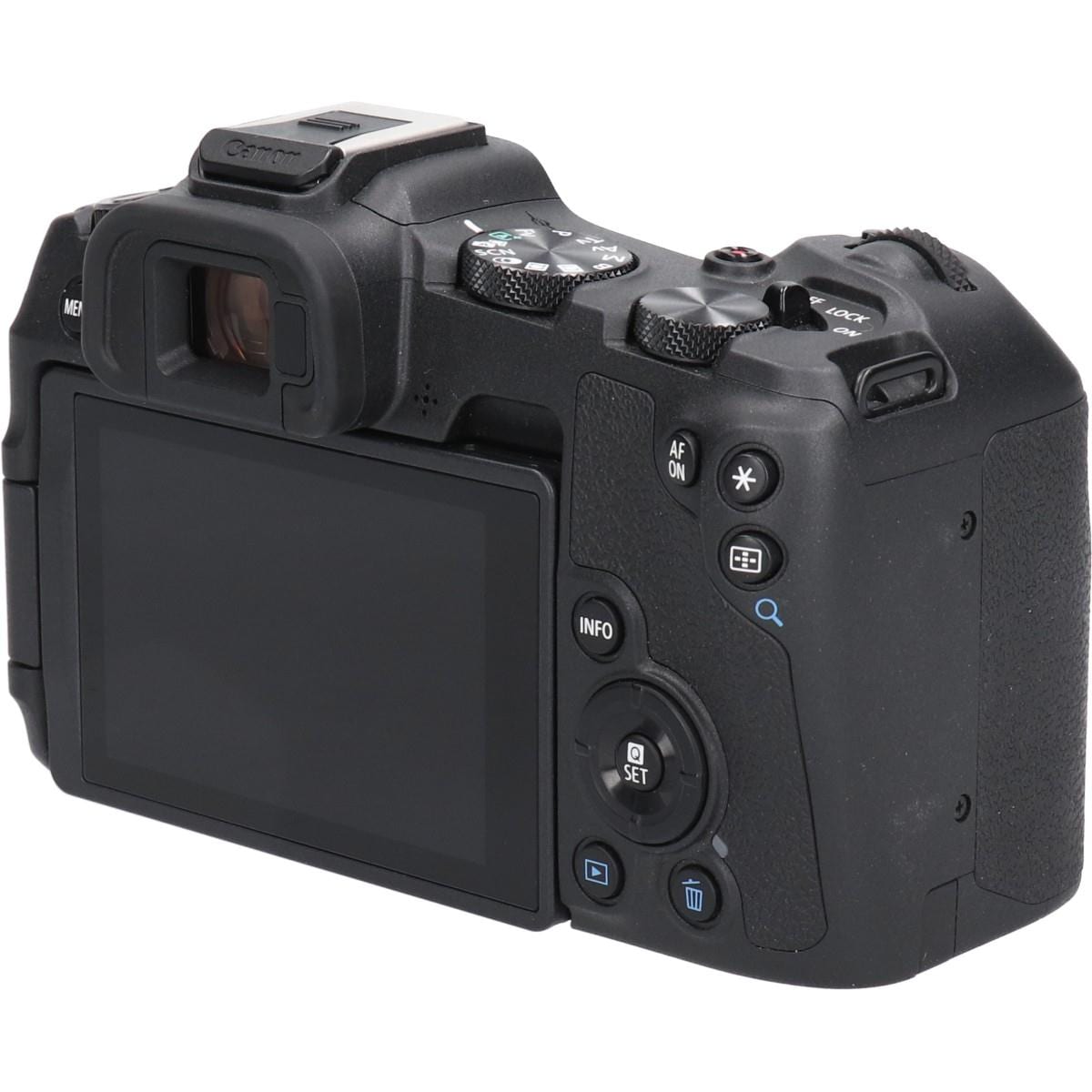 ＥＯＳ　Ｒ８