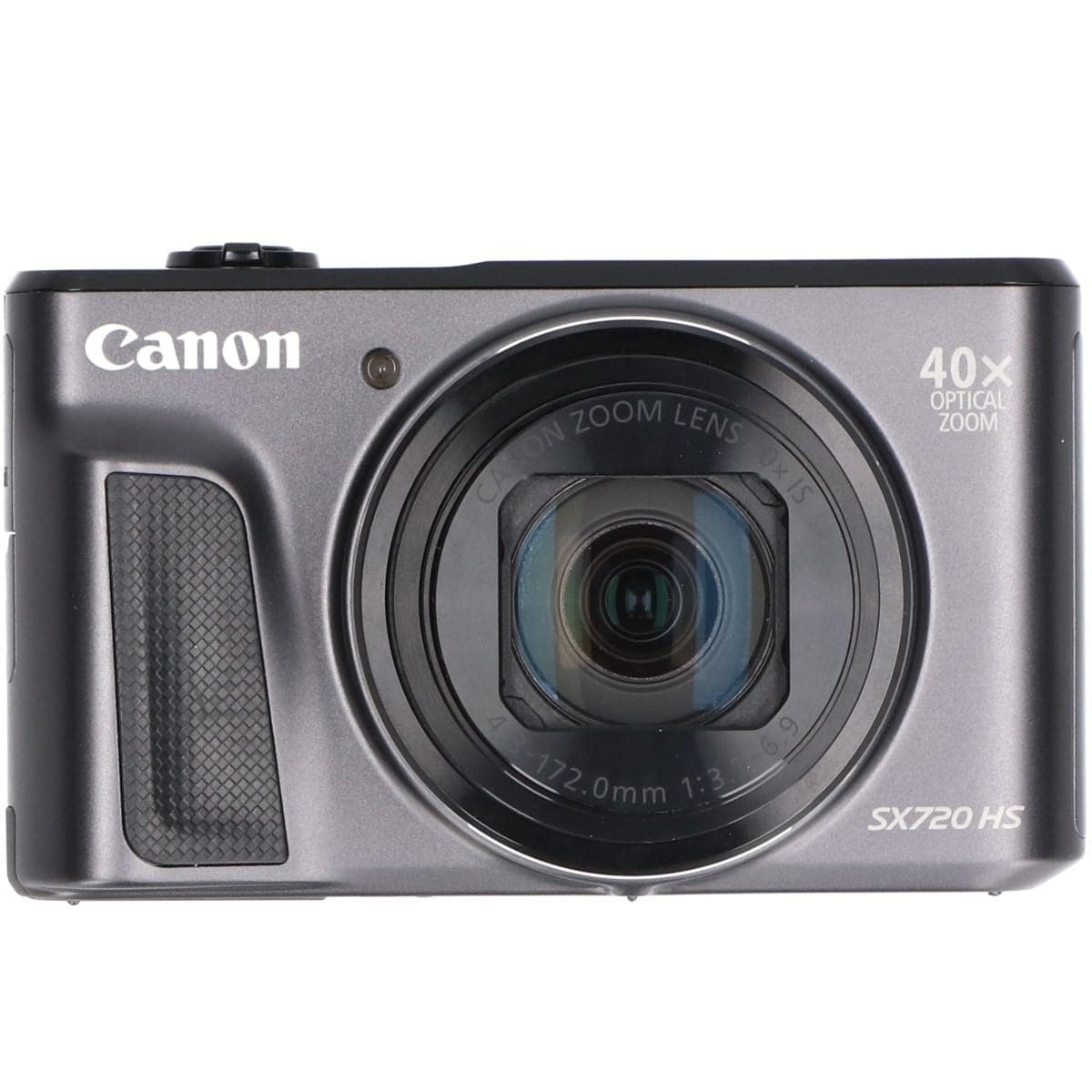 ＰＯＷＥＲＳＨＯＴ　ＳＸ７２０ＨＳ