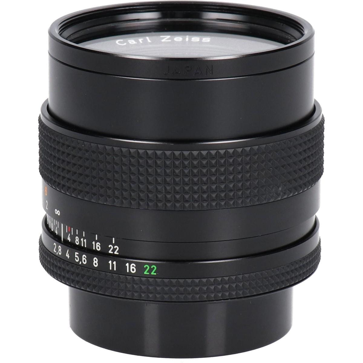 ＤＩＳＴＡＧＯＮ２８ｍｍ　Ｆ２．８ＡＥ（Ｊ）