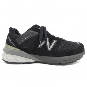 ニューバランス NEW BALANCE スニーカー