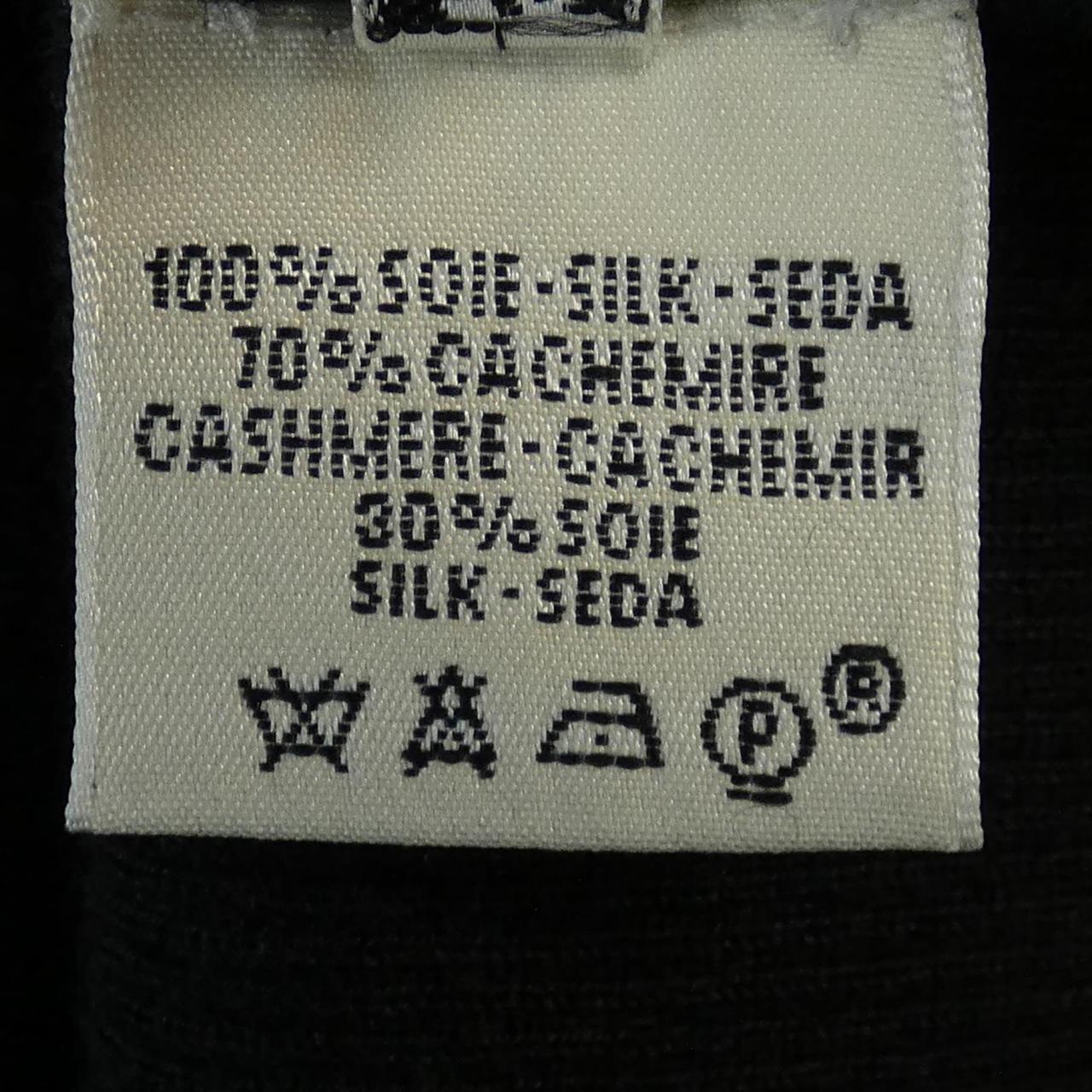 エルメス HERMES トップス