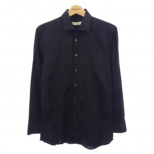 エトロ ETRO シャツ