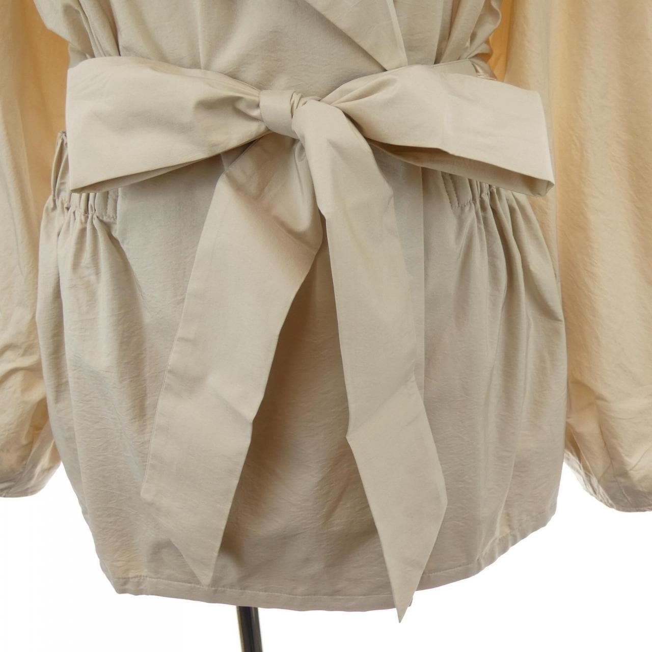 ビアッジョブルー Viaggio Blu 2604-41007 ジャケット