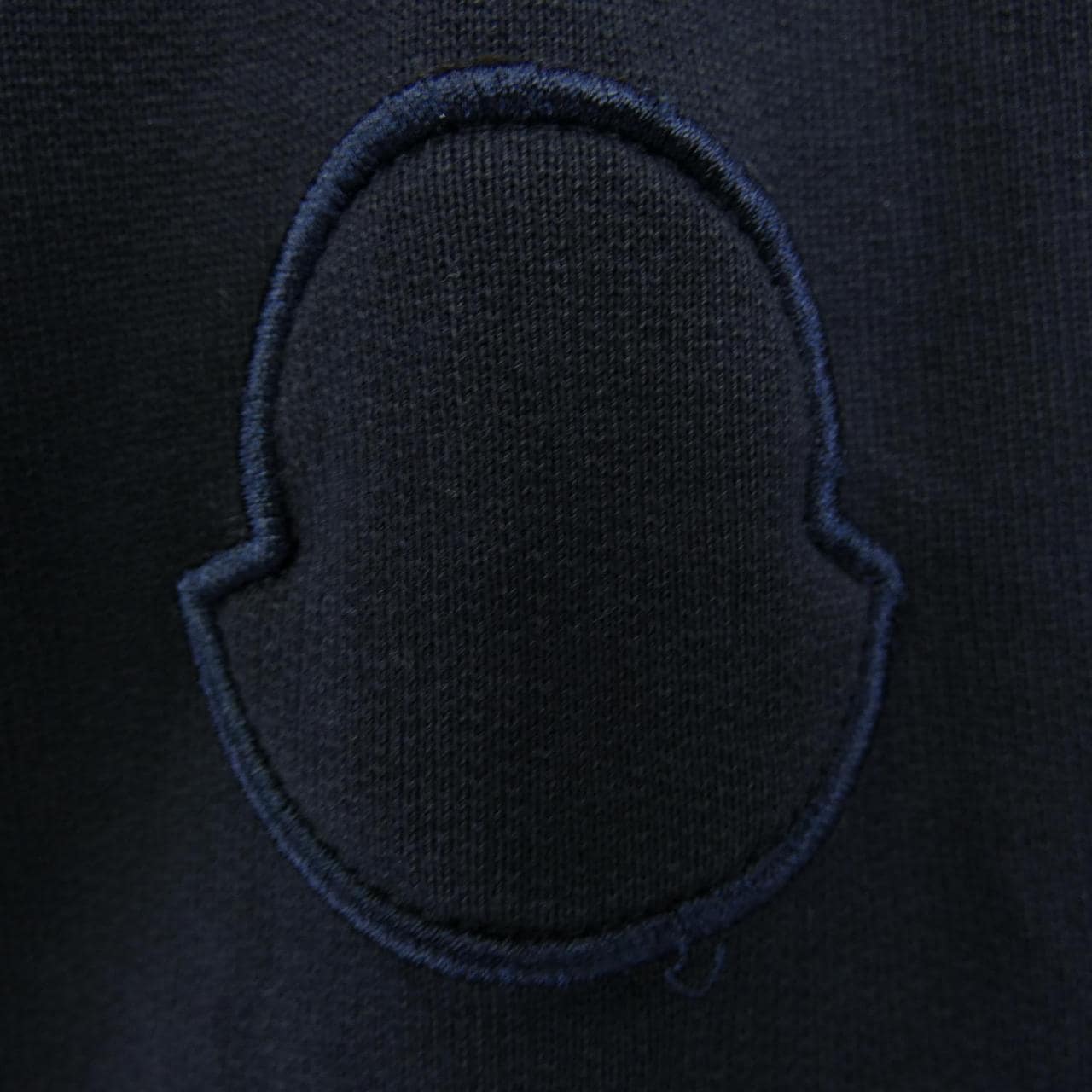 モンクレール MONCLER H20918G00049 スウェット