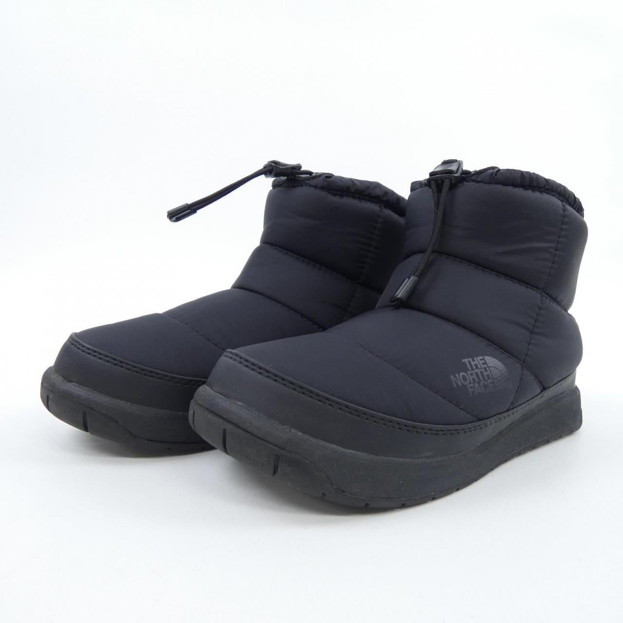 ザノースフェイス THE NORTH FACE NFW51874 ブーツ
