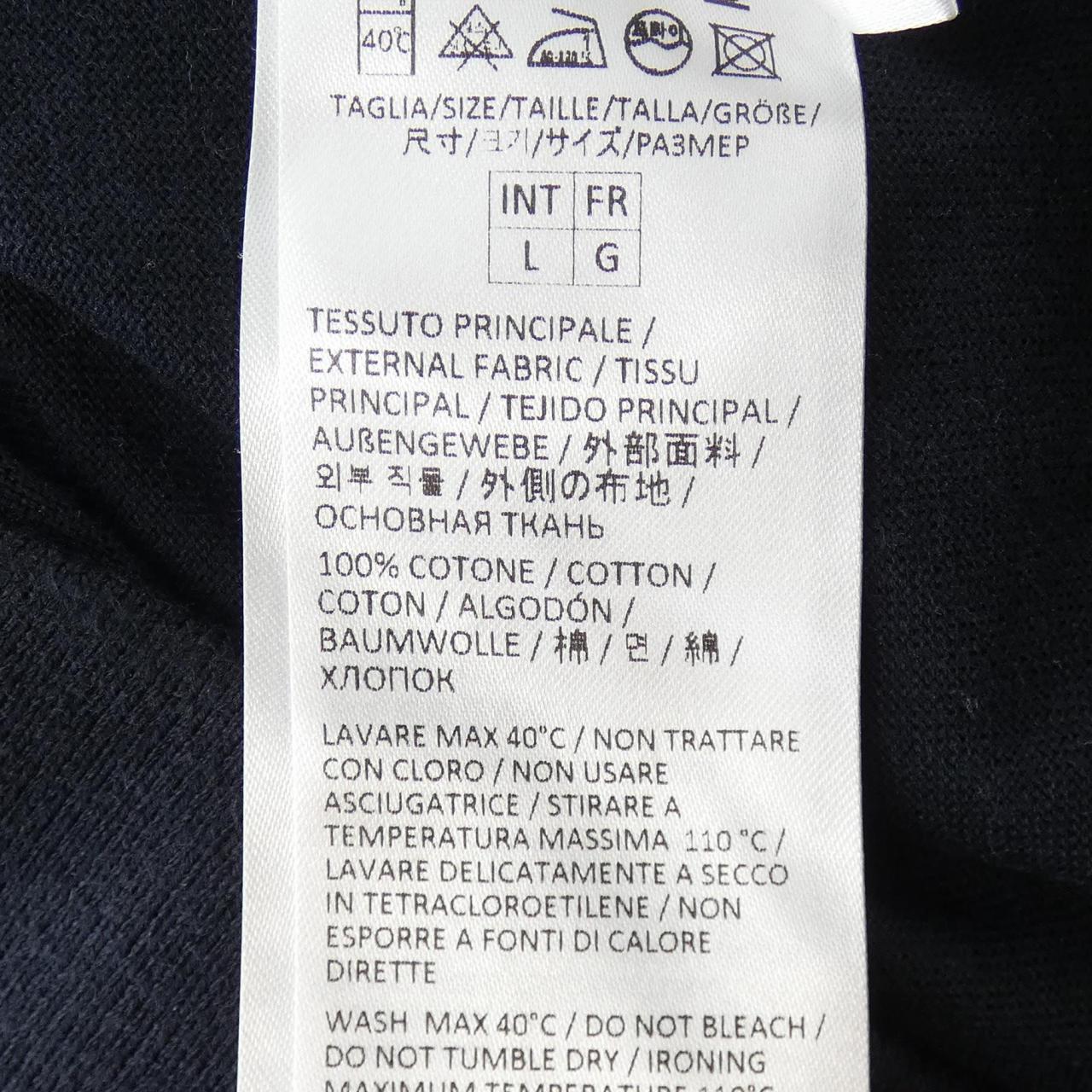 イレブンティ ELEVENTY カーディガン