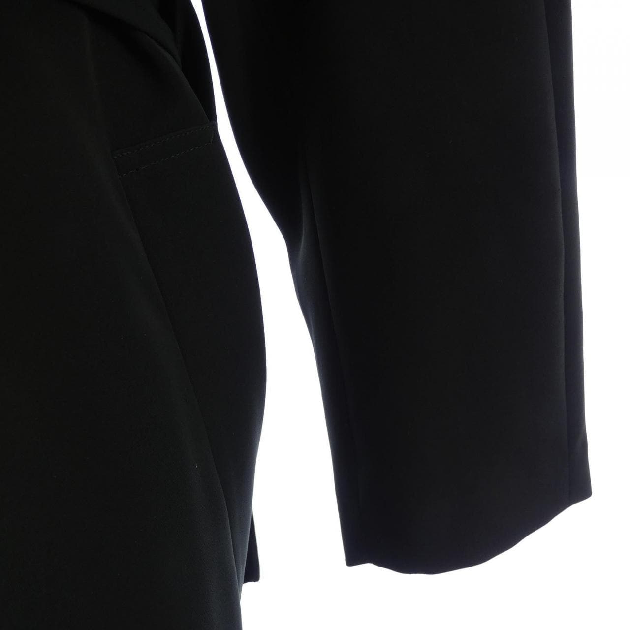 セオリーリュクス Theory luxe コート