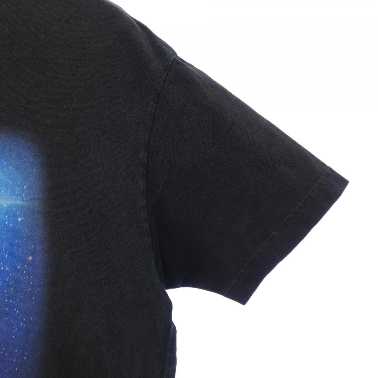 キス KITH Tシャツ