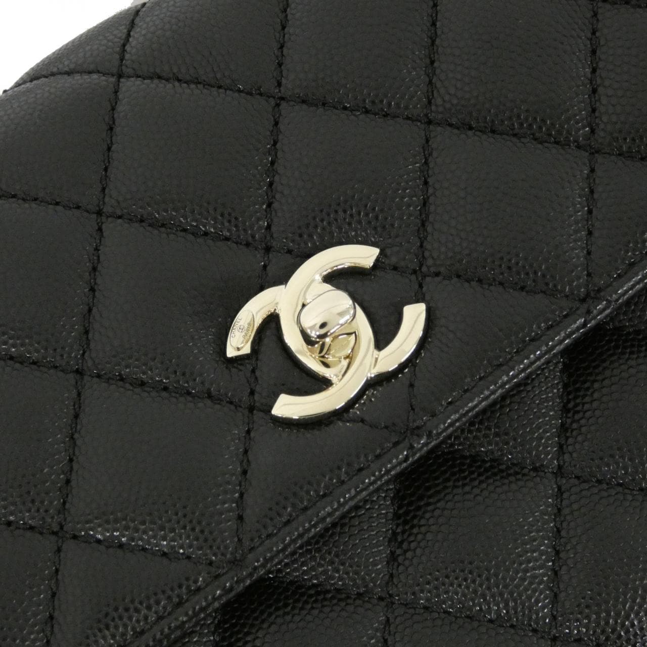 シャネル 92990 バッグ