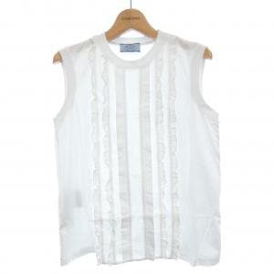 プラダ PRADA 35894R1811Q1D トップス