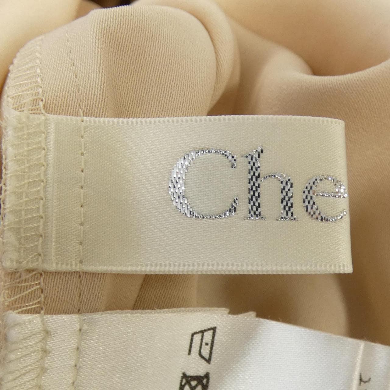 チェスティ chesty スカート