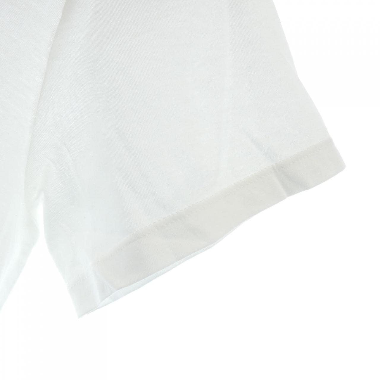 ヴァレンティノ VALENTINO Tシャツ