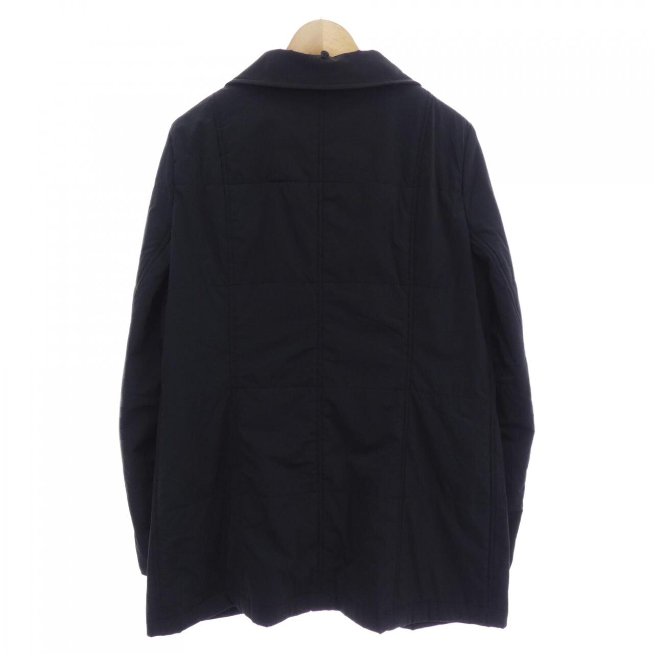 バーバリーロンドン BURBERRY LONDON ジャケット