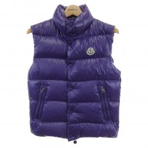 モンクレール MONCLER GIDE ダウンベスト
