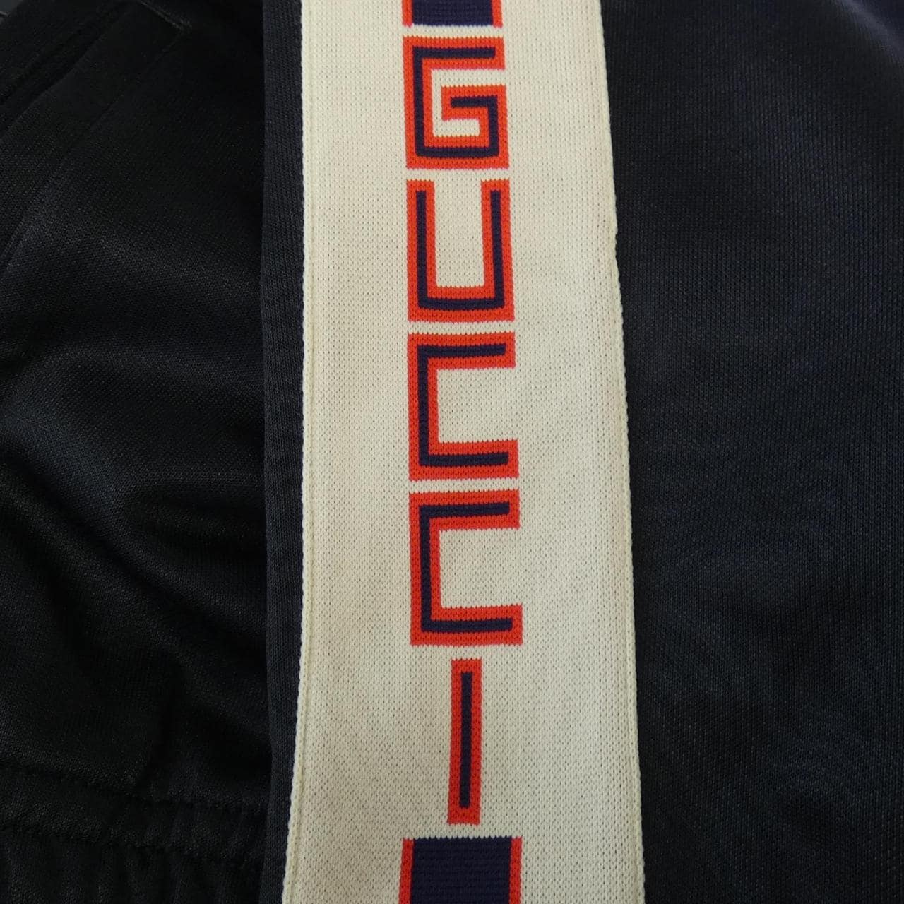 グッチ GUCCI 474635-X5T39 パンツ