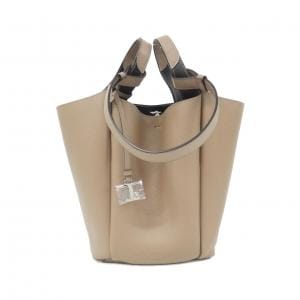 トッズ T TIMELESS XBWAPIE0200QRI036F ショルダーバッグ