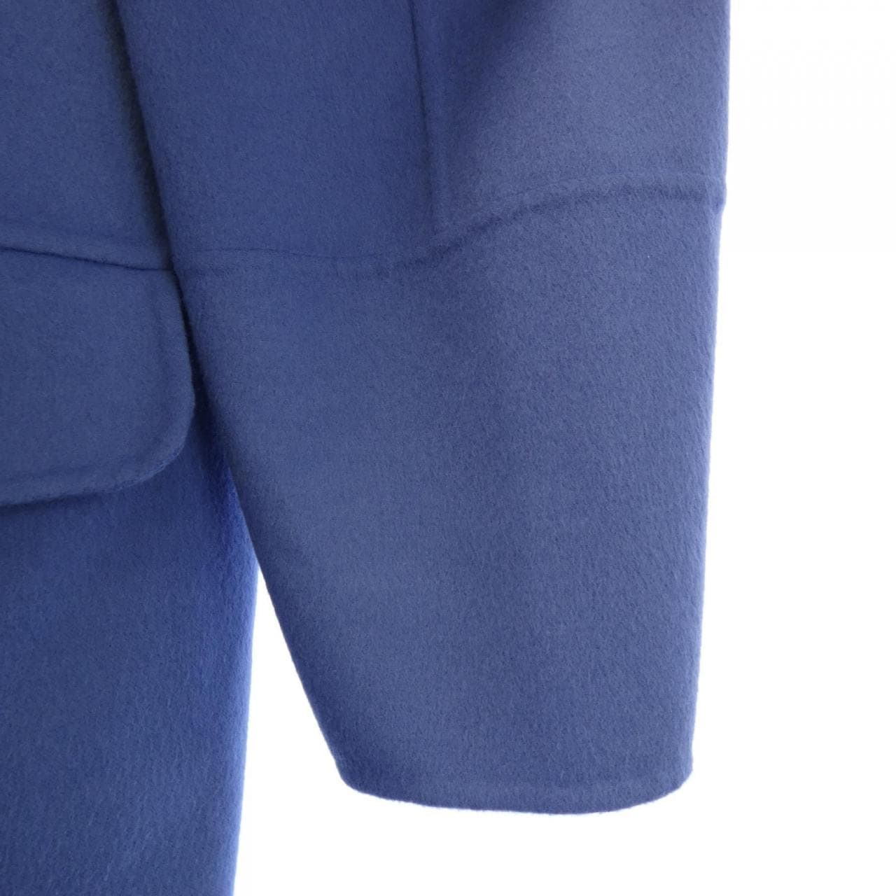 マックスマーラ Max Mara コート